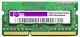 100x 1GB 1066MHz DDR3 RAM PC3-8500S 204-Pin Pole so-Dimm Laptop Memory Notebook
