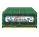 10pcs Lot for 4GB DDR3 PC3-10600S 1333Mhz 204PIN 1.5V SODIMM Laptop Memory RAM