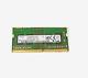 10x4GB Samsung DDR4 RAM 2666MHz PC4-21300 DDR4-2666V Laptop RAM Memory 260PIN