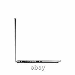 15.6 Asus M509da Custom Built Fhd Laptop, Up To 2tb Fast Ssd, Up To 36gb Memory