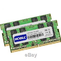 16GB 32GB PC4-2666V DDR4 2666Mhz PC4-21300S 1.2V 260pin laptop ram SODIMM Memory