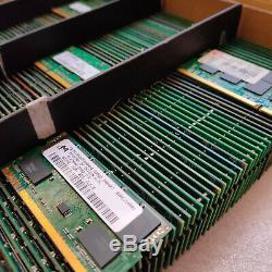 295X Laptop DDR3 DDR2 DDR1 Memory sticks RAM Up to 8GB JOB LOT