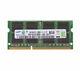 32GB/16GB/8GB For Samsung DDR3 1600Mhz PC3-12800S Memory Laptop SODIMM RAM Lot @