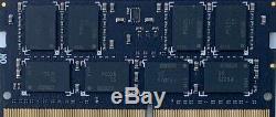 32GB 2 x 16GB PC4-17000 DDR4 2133 MHz Sodimm Laptop Memory RAM Kit 2133 260-Pins