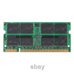 32GB (2X16GB) Kit for DDR3L 1600MHz PC3L-12800S 204PIN SODIMM Laptop Memory Ram