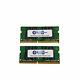 32GB 2x16GB Memory RAM Compatible with Dell XPS 15 Laptop (9560) BY CMS A1