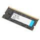 (32GB) Laptop RAM Memory Modules DDR4 3200MHz RAM 1.2V 260pin 64Bits PC