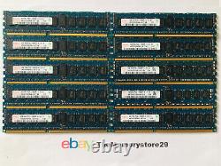 4GB 8GB 16GB 32GB LOT PC Desktop Laptop Server DDR3 DDR4 memory Modules RAM