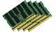 64GB (4x16GB) Memory PC4-19200 SODIMM For LAPTOP PC DDR4-2400MHz