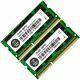 8GB 4GB 2GB Memory Ram Laptop DDR3 PC3L 12800 12800L 1600 MHz 204 pin SODIMM Lot