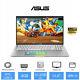 ASUS VivoBook S15 15.6 Best Laptop Deal Core i5-8265, 8GB RAM, 512GB SSD, Win10