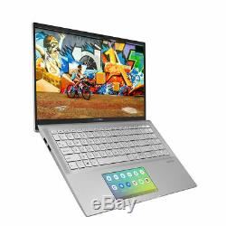 ASUS VivoBook S15 15.6 Best Laptop Deal Core i5-8265, 8GB RAM, 512GB SSD, Win10