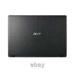 Acer Aspire 1 A114-31 NX. SHXEK. 015 Laptop Notebook Black 4GB RAM 32GB Memory 14