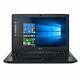 Acer Aspire E 15 Laptop Only 15.6 Full HD 8th Gen Intel Core i3 6GB RAM Memory