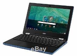 Acer Chromebook 11 CB3-132-11DC 11.6 (16 GB memory, 2 GB RAM)