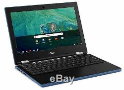 Acer Chromebook 11 CB3-132-11DC 11.6 (16 GB memory, 2 GB RAM)