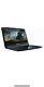 Acer Predator Helios 300 Gaming Laptop (Intel Core I5-8300H 8GB RAM 1TB Memory)