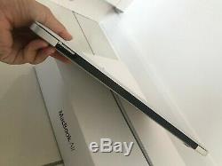 Apple MacBook Air 13 inch 2012 i5 4GB RAM 128 GB Memory Laptop Good Condition