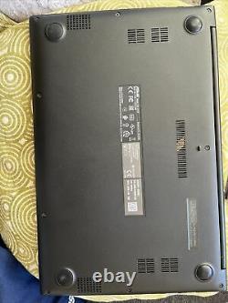 Asus Vivobook X413 i3 4GB RAM 128GB Memory Laptop