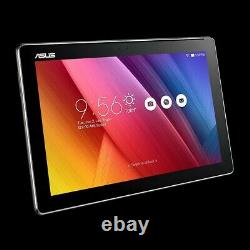 Asus Z300M Dark Grey Tablet. Zen pad. 2GB RAM. Quad core processor. 16GB Memory