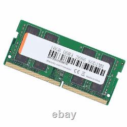 DDR4 16GB Computer Desktop Memory RAM 2666Mhz 288PIN 1.2V for Intel/AMD Laptop
