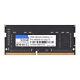 DDR4 Notebook Memory 2400MHz 2666MHz 3200MHz RAM Memory for Laptop Notebook