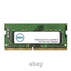 Dell 16GB DDR5 Laptop RAM SODIMM AB949334