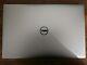 Dell XPS 15 9550 i7 4k Touch Screen 16GB RAM 512GB Memory Excellent Condition