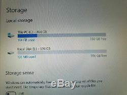 Dell XPS M1730 Gaming Laptop 8GB Ram Memory Fast Response