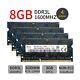 For SKHynix 32GB 16GB 8GB PC3L-12800S DDR3L 1600Mhz 204Pin Laptop Memory LOT UK