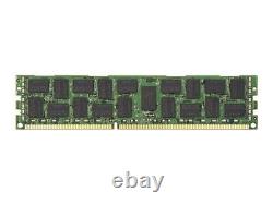 GLOBAL MEMORY 32GB RAM (2x16GB) DDR3 1600MHz PC3-12800 204-PIN SODIMM NO BOX