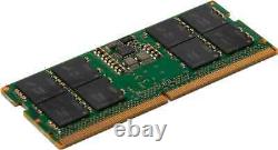 HP 16GB DDR5 Desktop RAM 5S4C4AA
