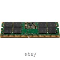 HP 16GB DDR5 Desktop RAM 5S4C4AA #ABB