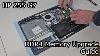 HP 250 255 G7 Ddr4 Ram Memory Upgrade Guide 6bn96ea