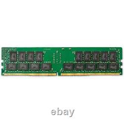 HP 32GB DDR4 Laptop RAM SODIMM -2666 1C919AT