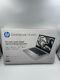 HP Chromebook 14a-na0052tg With Chrome OS Intel Processor 4GB RAM Memory 64 GB
