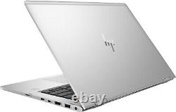 HP EliteBook x360 1030 G2 13in Intel Core i5 16GB RAM 512GB SSD Windows 11 Pro