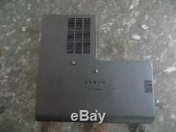 HP Pavilion G6-2000 Laptop HDD Hard Drive Ram Memory Base Cover 684172-001 5697