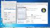 How To Upgrade Ram For Free Windows 8 7 Vista Xp