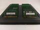LOT 250 SAMSUNG MICRON HYNIX 2GB DDR2 PC2-6400 800MHz NONECC LAPTOP MEMORY RAM