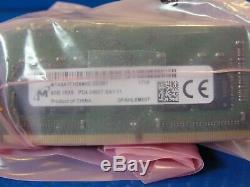 LOT of 22 8GB DDR4 PC4 Laptop Memory RAM MIXED BRAND Samsung Hynix Kingston /#9
