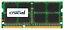 Laptop Memory RAM DDR2 DDR3 DDR4 4GB 8GB 16GB / MHz PC3 PC4 SODIMM lot All Speed