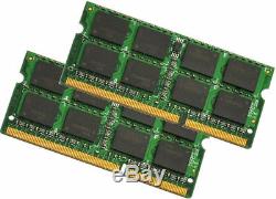 Laptop Notebook Memory Ram DDR3 1600mhz PC3-12800 204PIN soDIMM 4gb8gb 16gb lot