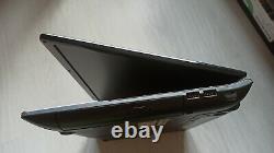 Laptop Samsung NP3530 intel i3, 6Gb ram memory, 500Gb HDD