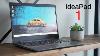 Lenovo Ideapad 1 2022 Review The Best Budget Laptop