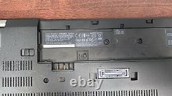 Lenovo T570 I5-6300u Type 20jw No Hdd No Memory Ram No Battery