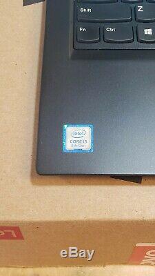 Lenovo ThinkPad T480s. Win 10. 256gb SSD, 16GB Memory Ram. Warranty until 2023