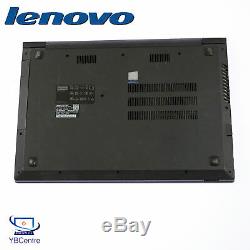 Lenovo V110-15IKB Laptop 15.6 Intel i5-7200u 8GB RAM Memory 500GB HDD Win10