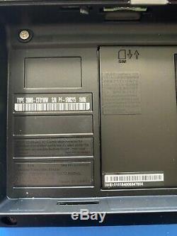 Lenovo p52 intel xeon e-2176m 2.7ghz 128gb Ram 4tb Memory Graphics p630