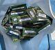 Lot of 100 DDR3 PC3 12800 10600 4GB Laptop Memory RAM mix speed Tested Working